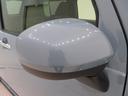 バックモニター　９インチディスプレイオーディオ　ドライブレコーダー　シートヒーター　ＵＳＢ入力端子　Ｂｌｕｅｔｏｏｔｈ　オートライト　キーフリー　アイドリングストップ　ティーゼットデオプラス（岡山県）の中古車