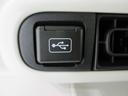 バックモニター　７インチナビ　両側パワースライドドア　シートヒーター　ＵＳＢ入力端子　Ｂｌｕｅｔｏｏｔｈ　ホッとカップホルダー　オートライト　キーフリー　アイドリングストップ　ティーゼットデオプラス（岡山県）の中古車