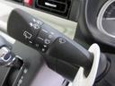 バックモニター　７インチナビ　両側パワースライドドア　シートヒーター　ＵＳＢ入力端子　Ｂｌｕｅｔｏｏｔｈ　ホッとカップホルダー　オートライト　キーフリー　アイドリングストップ　ティーゼットデオプラス（岡山県）の中古車