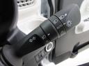 バックモニター　７インチナビ　両側パワースライドドア　シートヒーター　ＵＳＢ入力端子　Ｂｌｕｅｔｏｏｔｈ　ホッとカップホルダー　オートライト　キーフリー　アイドリングストップ　ティーゼットデオプラス（岡山県）の中古車
