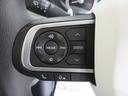 バックモニター　７インチナビ　両側パワースライドドア　シートヒーター　ＵＳＢ入力端子　Ｂｌｕｅｔｏｏｔｈ　ホッとカップホルダー　オートライト　キーフリー　アイドリングストップ　ティーゼットデオプラス（岡山県）の中古車