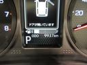 バックモニター　９インチディスプレイオーディオ　ドライブレコーダー　シートヒーター　ＵＳＢ入力端子　Ｂｌｕｅｔｏｏｔｈ　オートライト　キーフリー　アイドリングストップ　ティーゼットデオプラス（岡山県）の中古車