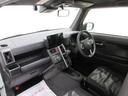 バックモニター　９インチディスプレイオーディオ　ドライブレコーダー　シートヒーター　ＵＳＢ入力端子　Ｂｌｕｅｔｏｏｔｈ　オートライト　キーフリー　アイドリングストップ　ティーゼットデオプラス（岡山県）の中古車