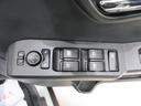 バックモニター　９インチディスプレイオーディオ　ドライブレコーダー　シートヒーター　ＵＳＢ入力端子　Ｂｌｕｅｔｏｏｔｈ　オートライト　キーフリー　アイドリングストップ　ティーゼットデオプラス（岡山県）の中古車