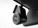 バックモニター　９インチディスプレイオーディオ　ドライブレコーダー　シートヒーター　ＵＳＢ入力端子　Ｂｌｕｅｔｏｏｔｈ　オートライト　キーフリー　アイドリングストップ　ティーゼットデオプラス（岡山県）の中古車