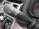 バックモニター　９インチディスプレイオーディオ　ドライブレコーダー　シートヒーター　ＵＳＢ入力端子　Ｂｌｕｅｔｏｏｔｈ　オートライト　キーフリー　アイドリングストップ　ティーゼットデオプラス（岡山県）の中古車