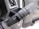バックモニター　９インチディスプレイオーディオ　ドライブレコーダー　シートヒーター　ＵＳＢ入力端子　Ｂｌｕｅｔｏｏｔｈ　オートライト　キーフリー　アイドリングストップ　ティーゼットデオプラス（岡山県）の中古車