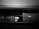 バックモニター　９インチディスプレイオーディオ　ドライブレコーダー　シートヒーター　ＵＳＢ入力端子　Ｂｌｕｅｔｏｏｔｈ　オートライト　キーフリー　アイドリングストップ　ティーゼットデオプラス（岡山県）の中古車