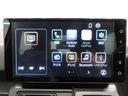 バックモニター　９インチディスプレイオーディオ　ドライブレコーダー　シートヒーター　ＵＳＢ入力端子　Ｂｌｕｅｔｏｏｔｈ　オートライト　キーフリー　アイドリングストップ　ティーゼットデオプラス（岡山県）の中古車