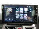 バックモニター　９インチディスプレイオーディオ　ドライブレコーダー　シートヒーター　ＵＳＢ入力端子　Ｂｌｕｅｔｏｏｔｈ　オートライト　キーフリー　アイドリングストップ　ティーゼットデオプラス（岡山県）の中古車