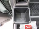 バックモニター　９インチディスプレイオーディオ　ドライブレコーダー　シートヒーター　ＵＳＢ入力端子　Ｂｌｕｅｔｏｏｔｈ　オートライト　キーフリー　アイドリングストップ　ティーゼットデオプラス（岡山県）の中古車