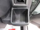 バックモニター　９インチディスプレイオーディオ　ドライブレコーダー　シートヒーター　ＵＳＢ入力端子　Ｂｌｕｅｔｏｏｔｈ　オートライト　キーフリー　アイドリングストップ　ティーゼットデオプラス（岡山県）の中古車