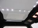 バックモニター　９インチディスプレイオーディオ　ドライブレコーダー　シートヒーター　ＵＳＢ入力端子　Ｂｌｕｅｔｏｏｔｈ　オートライト　キーフリー　アイドリングストップ　ティーゼットデオプラス（岡山県）の中古車