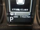 パノラマモニター　７インチナビ　ドライブレコーダー　シートヒーター　ＵＳＢ入力端子　Ｂｌｕｅｔｏｏｔｈ　電動パーキングブレーキ　オートライト　キーフリー　アイドリングストップ　ティーゼットデオプラス（岡山県）の中古車