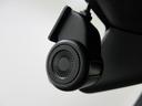 パノラマモニター　７インチナビ　ドライブレコーダー　シートヒーター　ＵＳＢ入力端子　Ｂｌｕｅｔｏｏｔｈ　電動パーキングブレーキ　オートライト　キーフリー　アイドリングストップ　ティーゼットデオプラス（岡山県）の中古車