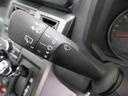 パノラマモニター　７インチナビ　ドライブレコーダー　シートヒーター　ＵＳＢ入力端子　Ｂｌｕｅｔｏｏｔｈ　電動パーキングブレーキ　オートライト　キーフリー　アイドリングストップ　ティーゼットデオプラス（岡山県）の中古車