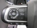 パノラマモニター　７インチナビ　ドライブレコーダー　シートヒーター　ＵＳＢ入力端子　Ｂｌｕｅｔｏｏｔｈ　電動パーキングブレーキ　オートライト　キーフリー　アイドリングストップ　ティーゼットデオプラス（岡山県）の中古車