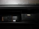 パノラマモニター　７インチナビ　ドライブレコーダー　シートヒーター　ＵＳＢ入力端子　Ｂｌｕｅｔｏｏｔｈ　電動パーキングブレーキ　オートライト　キーフリー　アイドリングストップ　ティーゼットデオプラス（岡山県）の中古車