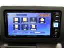 パノラマモニター　７インチナビ　ドライブレコーダー　シートヒーター　ＵＳＢ入力端子　Ｂｌｕｅｔｏｏｔｈ　電動パーキングブレーキ　オートライト　キーフリー　アイドリングストップ　ティーゼットデオプラス（岡山県）の中古車