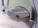 パノラマモニター　７インチナビ　ドライブレコーダー　シートヒーター　ＵＳＢ入力端子　Ｂｌｕｅｔｏｏｔｈ　電動パーキングブレーキ　オートライト　キーフリー　アイドリングストップ　ティーゼットデオプラス（岡山県）の中古車