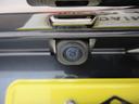 パノラマモニター　７インチナビ　ドライブレコーダー　シートヒーター　ＵＳＢ入力端子　Ｂｌｕｅｔｏｏｔｈ　電動パーキングブレーキ　オートライト　キーフリー　アイドリングストップ　ティーゼットデオプラス（岡山県）の中古車