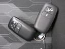 パノラマモニター　７インチナビ　ドライブレコーダー　シートヒーター　ＵＳＢ入力端子　Ｂｌｕｅｔｏｏｔｈ　電動パーキングブレーキ　オートライト　キーフリー　アイドリングストップ　ティーゼットデオプラス（岡山県）の中古車