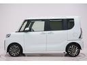 パノラマモニター　７インチナビ　ドライブレコーダー　両側パワースライドドア　シートヒーター　ＵＳＢ入力端子　Ｂｌｕｅｔｏｏｔｈ　オートライト　キーフリー　アイドリングストップ　ティーゼットデオプラス（岡山県）の中古車