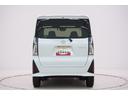パノラマモニター　７インチナビ　ドライブレコーダー　両側パワースライドドア　シートヒーター　ＵＳＢ入力端子　Ｂｌｕｅｔｏｏｔｈ　オートライト　キーフリー　アイドリングストップ　ティーゼットデオプラス（岡山県）の中古車