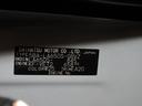 パノラマモニター　７インチナビ　ドライブレコーダー　両側パワースライドドア　シートヒーター　ＵＳＢ入力端子　Ｂｌｕｅｔｏｏｔｈ　オートライト　キーフリー　アイドリングストップ　ティーゼットデオプラス（岡山県）の中古車