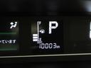 パノラマモニター　７インチナビ　ドライブレコーダー　両側パワースライドドア　シートヒーター　ＵＳＢ入力端子　Ｂｌｕｅｔｏｏｔｈ　オートライト　キーフリー　アイドリングストップ　ティーゼットデオプラス（岡山県）の中古車