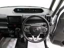 パノラマモニター　７インチナビ　ドライブレコーダー　両側パワースライドドア　シートヒーター　ＵＳＢ入力端子　Ｂｌｕｅｔｏｏｔｈ　オートライト　キーフリー　アイドリングストップ　ティーゼットデオプラス（岡山県）の中古車