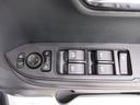 パノラマモニター　７インチナビ　ドライブレコーダー　両側パワースライドドア　シートヒーター　ＵＳＢ入力端子　Ｂｌｕｅｔｏｏｔｈ　オートライト　キーフリー　アイドリングストップ　ティーゼットデオプラス（岡山県）の中古車
