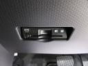 パノラマモニター　７インチナビ　ドライブレコーダー　両側パワースライドドア　シートヒーター　ＵＳＢ入力端子　Ｂｌｕｅｔｏｏｔｈ　オートライト　キーフリー　アイドリングストップ　ティーゼットデオプラス（岡山県）の中古車