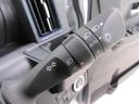 パノラマモニター　７インチナビ　ドライブレコーダー　両側パワースライドドア　シートヒーター　ＵＳＢ入力端子　Ｂｌｕｅｔｏｏｔｈ　オートライト　キーフリー　アイドリングストップ　ティーゼットデオプラス（岡山県）の中古車