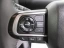 パノラマモニター　７インチナビ　ドライブレコーダー　両側パワースライドドア　シートヒーター　ＵＳＢ入力端子　Ｂｌｕｅｔｏｏｔｈ　オートライト　キーフリー　アイドリングストップ　ティーゼットデオプラス（岡山県）の中古車