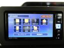 パノラマモニター　７インチナビ　ドライブレコーダー　両側パワースライドドア　シートヒーター　ＵＳＢ入力端子　Ｂｌｕｅｔｏｏｔｈ　オートライト　キーフリー　アイドリングストップ　ティーゼットデオプラス（岡山県）の中古車