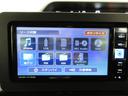 パノラマモニター　７インチナビ　ドライブレコーダー　両側パワースライドドア　シートヒーター　ＵＳＢ入力端子　Ｂｌｕｅｔｏｏｔｈ　オートライト　キーフリー　アイドリングストップ　ティーゼットデオプラス（岡山県）の中古車