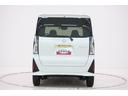 パノラマモニター　７インチナビ　ドライブレコーダー　両側パワースライドドア　シートヒーター　ＵＳＢ入力端子　Ｂｌｕｅｔｏｏｔｈ　オートライト　キーフリー　アイドリングストップ　ティーゼットデオプラス（岡山県）の中古車