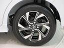 パノラマモニター　７インチナビ　ドライブレコーダー　両側パワースライドドア　シートヒーター　ＵＳＢ入力端子　Ｂｌｕｅｔｏｏｔｈ　オートライト　キーフリー　アイドリングストップ　ティーゼットデオプラス（岡山県）の中古車