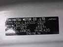 パノラマモニター　７インチナビ　ドライブレコーダー　両側パワースライドドア　シートヒーター　ＵＳＢ入力端子　Ｂｌｕｅｔｏｏｔｈ　オートライト　キーフリー　アイドリングストップ　ティーゼットデオプラス（岡山県）の中古車