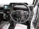 パノラマモニター　７インチナビ　ドライブレコーダー　両側パワースライドドア　シートヒーター　ＵＳＢ入力端子　Ｂｌｕｅｔｏｏｔｈ　オートライト　キーフリー　アイドリングストップ　ティーゼットデオプラス（岡山県）の中古車