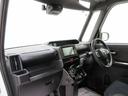 パノラマモニター　７インチナビ　ドライブレコーダー　両側パワースライドドア　シートヒーター　ＵＳＢ入力端子　Ｂｌｕｅｔｏｏｔｈ　オートライト　キーフリー　アイドリングストップ　ティーゼットデオプラス（岡山県）の中古車