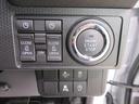 パノラマモニター　７インチナビ　ドライブレコーダー　両側パワースライドドア　シートヒーター　ＵＳＢ入力端子　Ｂｌｕｅｔｏｏｔｈ　オートライト　キーフリー　アイドリングストップ　ティーゼットデオプラス（岡山県）の中古車