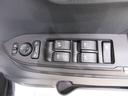 パノラマモニター　７インチナビ　ドライブレコーダー　両側パワースライドドア　シートヒーター　ＵＳＢ入力端子　Ｂｌｕｅｔｏｏｔｈ　オートライト　キーフリー　アイドリングストップ　ティーゼットデオプラス（岡山県）の中古車
