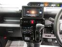 パノラマモニター　７インチナビ　ドライブレコーダー　両側パワースライドドア　シートヒーター　ＵＳＢ入力端子　Ｂｌｕｅｔｏｏｔｈ　オートライト　キーフリー　アイドリングストップ　ティーゼットデオプラス（岡山県）の中古車