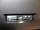 パノラマモニター　７インチナビ　ドライブレコーダー　両側パワースライドドア　シートヒーター　ＵＳＢ入力端子　Ｂｌｕｅｔｏｏｔｈ　オートライト　キーフリー　アイドリングストップ　ティーゼットデオプラス（岡山県）の中古車