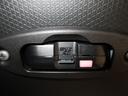 パノラマモニター　７インチナビ　ドライブレコーダー　両側パワースライドドア　シートヒーター　ＵＳＢ入力端子　Ｂｌｕｅｔｏｏｔｈ　オートライト　キーフリー　アイドリングストップ　ティーゼットデオプラス（岡山県）の中古車