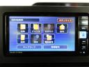 パノラマモニター　７インチナビ　ドライブレコーダー　両側パワースライドドア　シートヒーター　ＵＳＢ入力端子　Ｂｌｕｅｔｏｏｔｈ　オートライト　キーフリー　アイドリングストップ　ティーゼットデオプラス（岡山県）の中古車