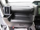 パノラマモニター　７インチナビ　ドライブレコーダー　両側パワースライドドア　シートヒーター　ＵＳＢ入力端子　Ｂｌｕｅｔｏｏｔｈ　オートライト　キーフリー　アイドリングストップ　ティーゼットデオプラス（岡山県）の中古車