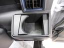 パノラマモニター　７インチナビ　ドライブレコーダー　両側パワースライドドア　シートヒーター　ＵＳＢ入力端子　Ｂｌｕｅｔｏｏｔｈ　オートライト　キーフリー　アイドリングストップ　ティーゼットデオプラス（岡山県）の中古車